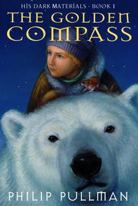 The Golden Compass (His Dark Materials) by Pullman, Philip - 1996