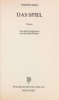 Download Sternenreiter ballant Free HD Sternenreiter Ballant