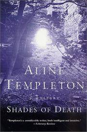 Shades of Death