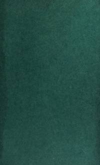 cover of Anne of Green Gables (Courage Classics)