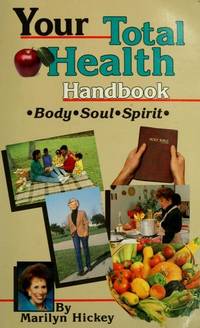 Your Total Health Handbook