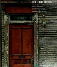 image of The old house (Home repair and improvement)