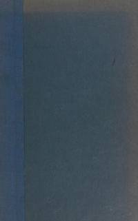 Transforming Grace: Christian Tradition and Women's Experience