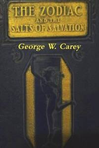 9781774642245
