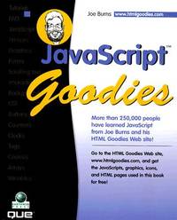 Javascript Goodies
