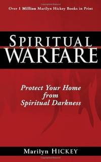 Spiritual Warfare