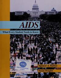 AIDS: What Every Student Needs to Know