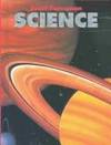 ELEMENTARY SCIENCE 2003C PUPIL EDITION (SINGLE VOLUME EDITION) GRADE 4 by Scott Foresman - 2001-11-01