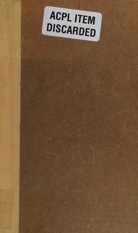 cover of The Bible As History (English and German Edition)