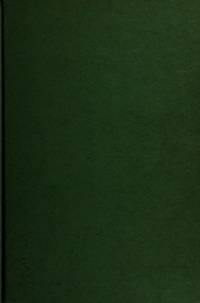 9780684134246