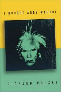 I Bought Andy Warhol