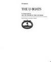 U Boats (Seafarers) de Botting, Douglas - 1980-03-01