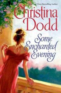 image of Some Enchanted Evening (Lost Princesses)