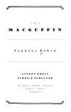 The MacGuffin  (Bobbo Druff)