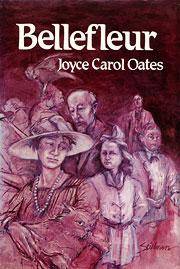 Bellefleur Oates, Joyce Carol