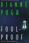 FOOLPROOF (Iris Thorne Mysteries)