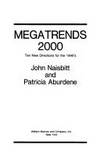 MEGATRENDS 2000