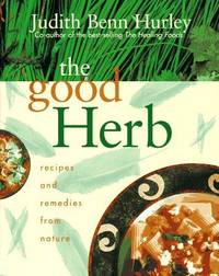 The Good Herb