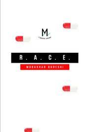 R. A. C. E. by Qureshi, Mobashar - 2006