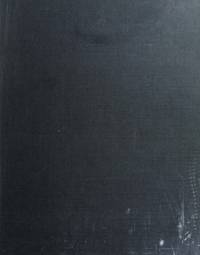 Ecole De Paris by Y. Brunhammer F. Russoli - Hardcover - 1981 - from Karl W. Theis & Sons (SKU: 017989)