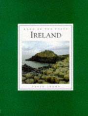 Ireland: Land of the Poets by David Lyons - 1998