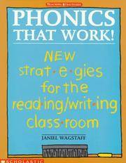 Phonics That Work!