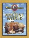 WORLD EXPLORER: EUROPE AND RUSSIA SECOND EDITION STUDENT EDITION 2001C