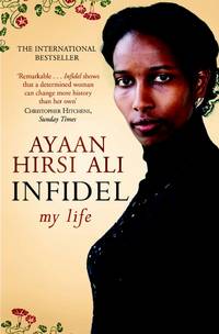 image of Infidel