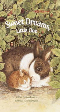 Sweet Dreams, Little One (A Knee-High Book(R))