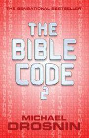 image of The Bible Code 2