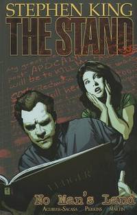 The Stand (ISBN: 9780785136248)