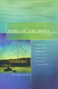 Song Of the Seals