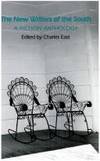 The New Writers of the South: A Fiction Anthology