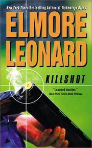 image of Killshot