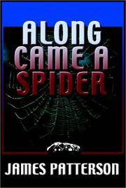 Along Came A Spider