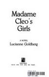 MADAME CLEO'S GIRLS