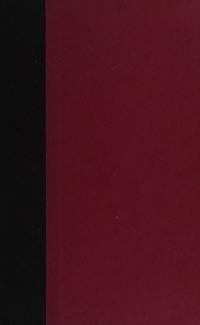 DOROTHY L. SAYERS. THE CENTENARY CELEBRATION.