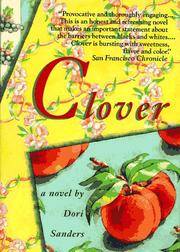 image of Clover