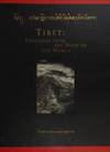 Tibet:Treasures From the Roof of the World.The Bowers Museum of Cultural Art