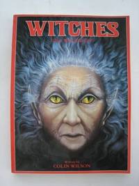 Witches