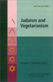 Judaism and Vegetarianism