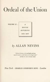 9780684104249
