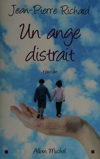 Ange Distrait (Un)