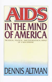 Aids In the Mind Of America