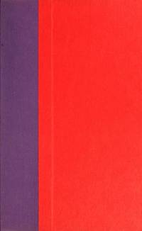 image of Prince of the Blood (Riftwar Saga)