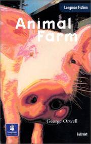 Animal Farm