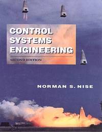 Control Systems Engineering