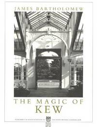 The Magic of Kew