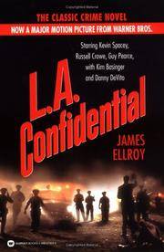 La Confidential