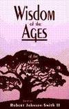 Wisdom of the Ages: The Mystique of the African American Preacher
